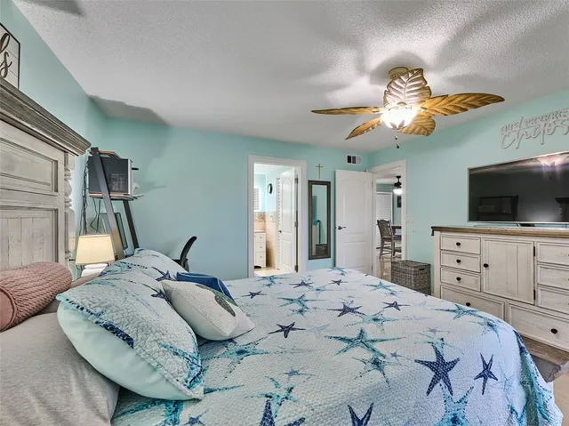 $170,000 | 6020 Northwest 44th Street, Unit 401, Lauderhill, FL 33319