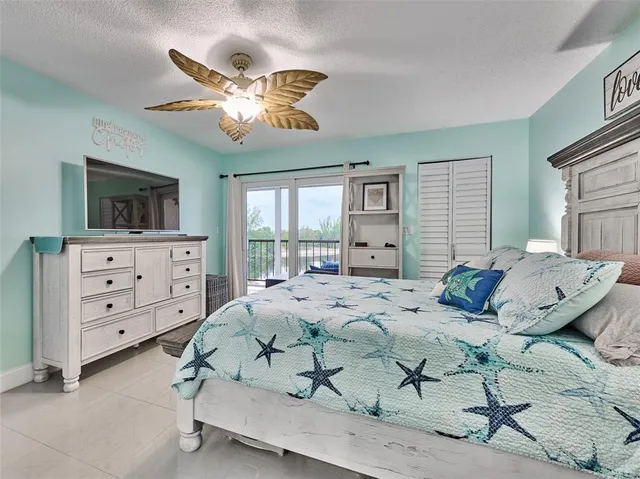 $170,000 | 6020 Northwest 44th Street, Unit 401, Lauderhill, FL 33319