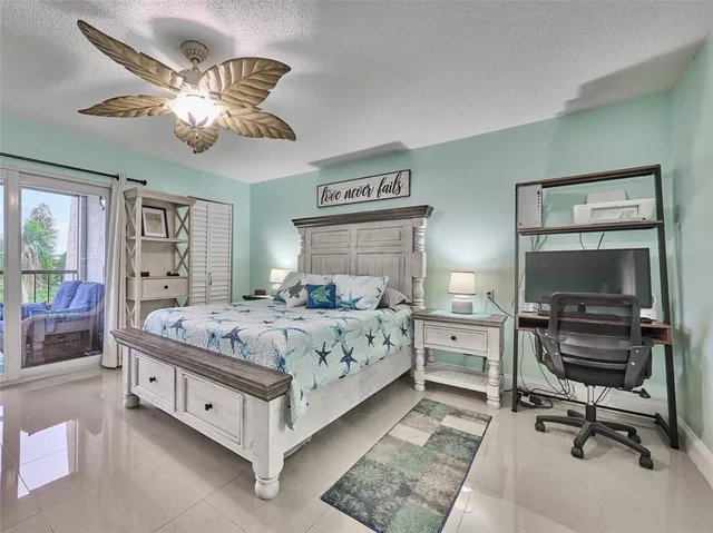 $170,000 | 6020 Northwest 44th Street, Unit 401, Lauderhill, FL 33319