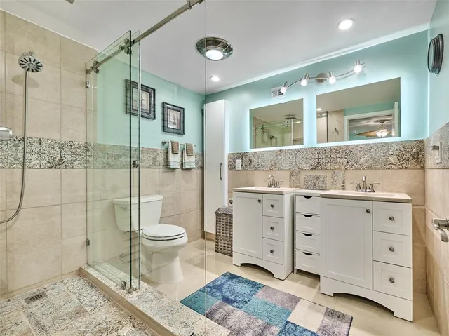 $170,000 | 6020 Northwest 44th Street, Unit 401, Lauderhill, FL 33319