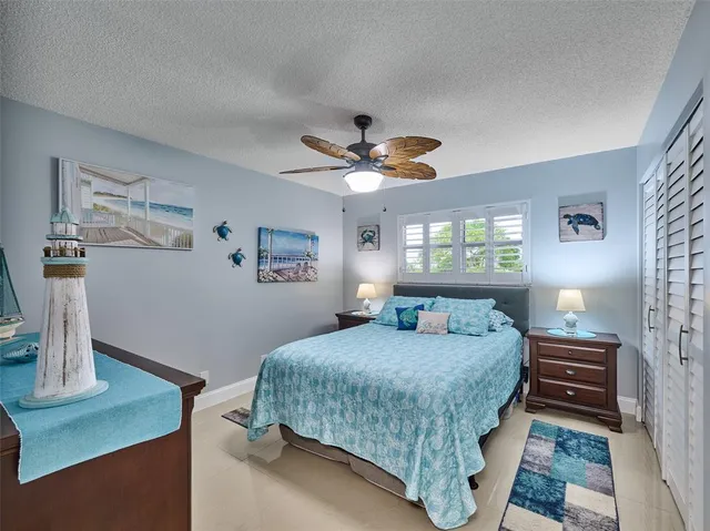 $170,000 | 6020 Northwest 44th Street, Unit 401, Lauderhill, FL 33319