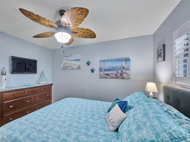 $170,000 | 6020 Northwest 44th Street, Unit 401, Lauderhill, FL 33319