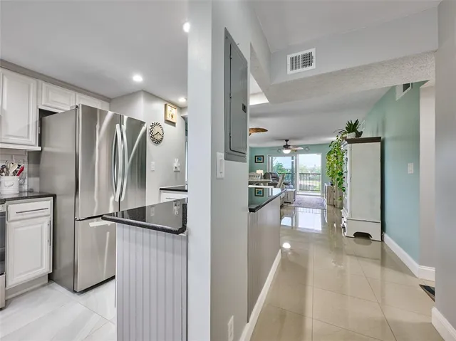 $170,000 | 6020 Northwest 44th Street, Unit 401, Lauderhill, FL 33319