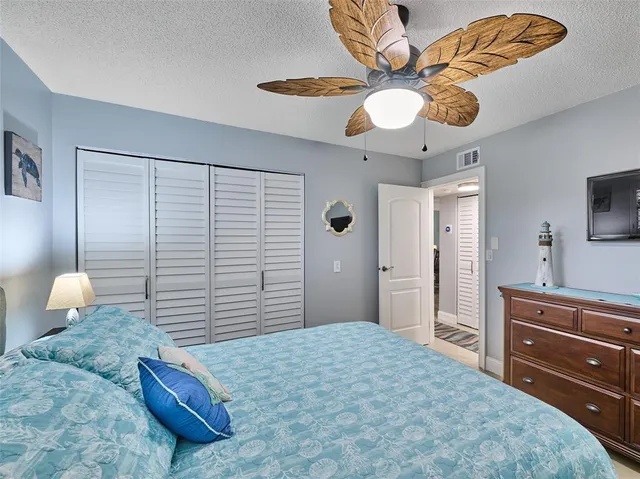 $170,000 | 6020 Northwest 44th Street, Unit 401, Lauderhill, FL 33319