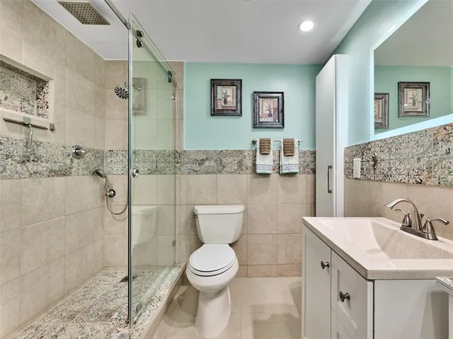 $170,000 | 6020 Northwest 44th Street, Unit 401, Lauderhill, FL 33319