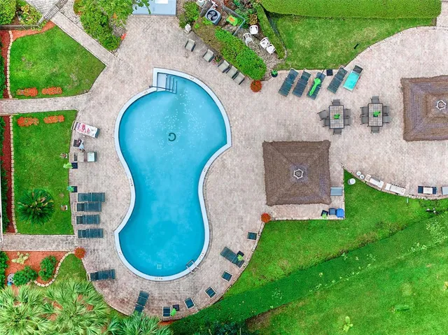 $170,000 | 6020 Northwest 44th Street, Unit 401, Lauderhill, FL 33319