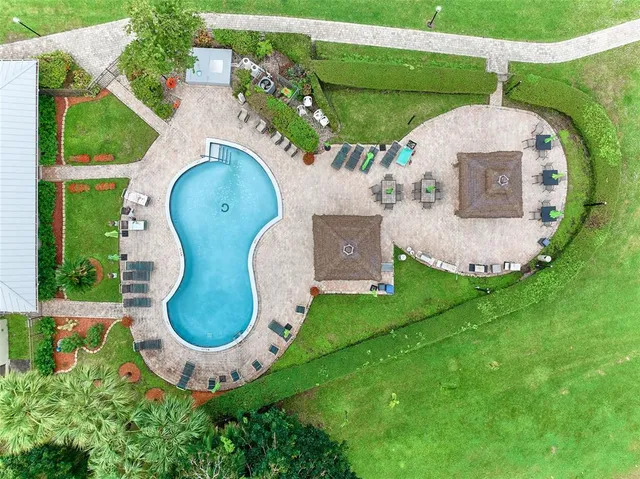 $170,000 | 6020 Northwest 44th Street, Unit 401, Lauderhill, FL 33319