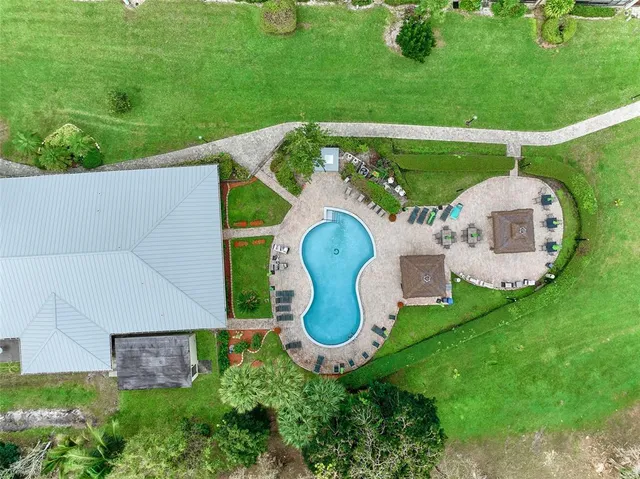 $170,000 | 6020 Northwest 44th Street, Unit 401, Lauderhill, FL 33319