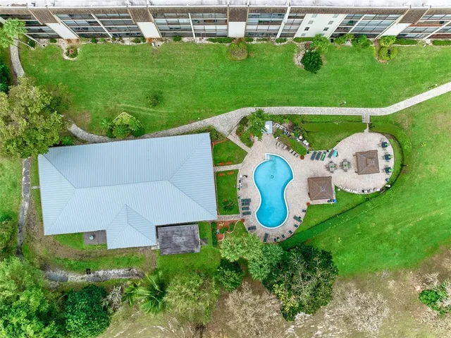 $170,000 | 6020 Northwest 44th Street, Unit 401, Lauderhill, FL 33319