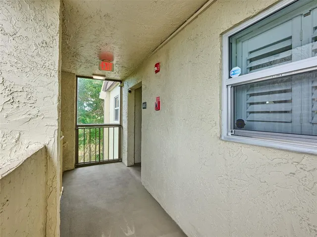 $170,000 | 6020 Northwest 44th Street, Unit 401, Lauderhill, FL 33319
