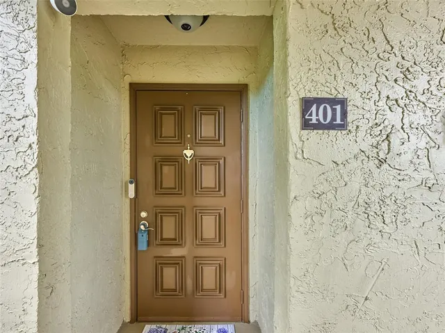 $170,000 | 6020 Northwest 44th Street, Unit 401, Lauderhill, FL 33319