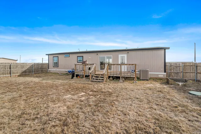 a view of a storage & utility room