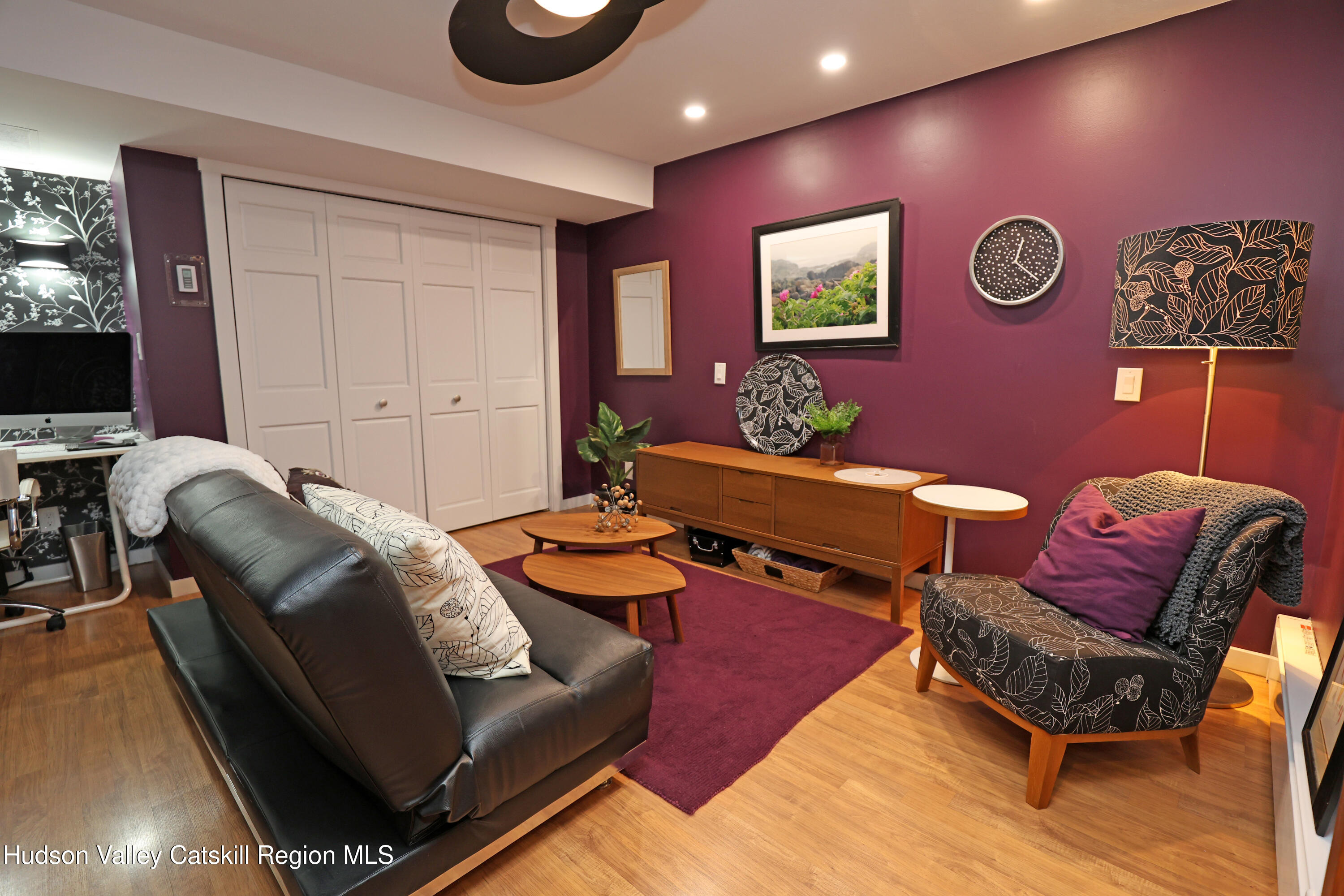 93 Phillips Road Saugerties, NY 12477 - Photo 40 of 58 IMG_8221 - Copy