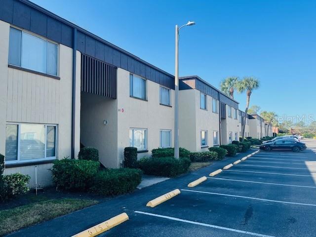 625 North Keene Road, Unit T5 Clearwater, FL 33755 - Photo 6 of 23
