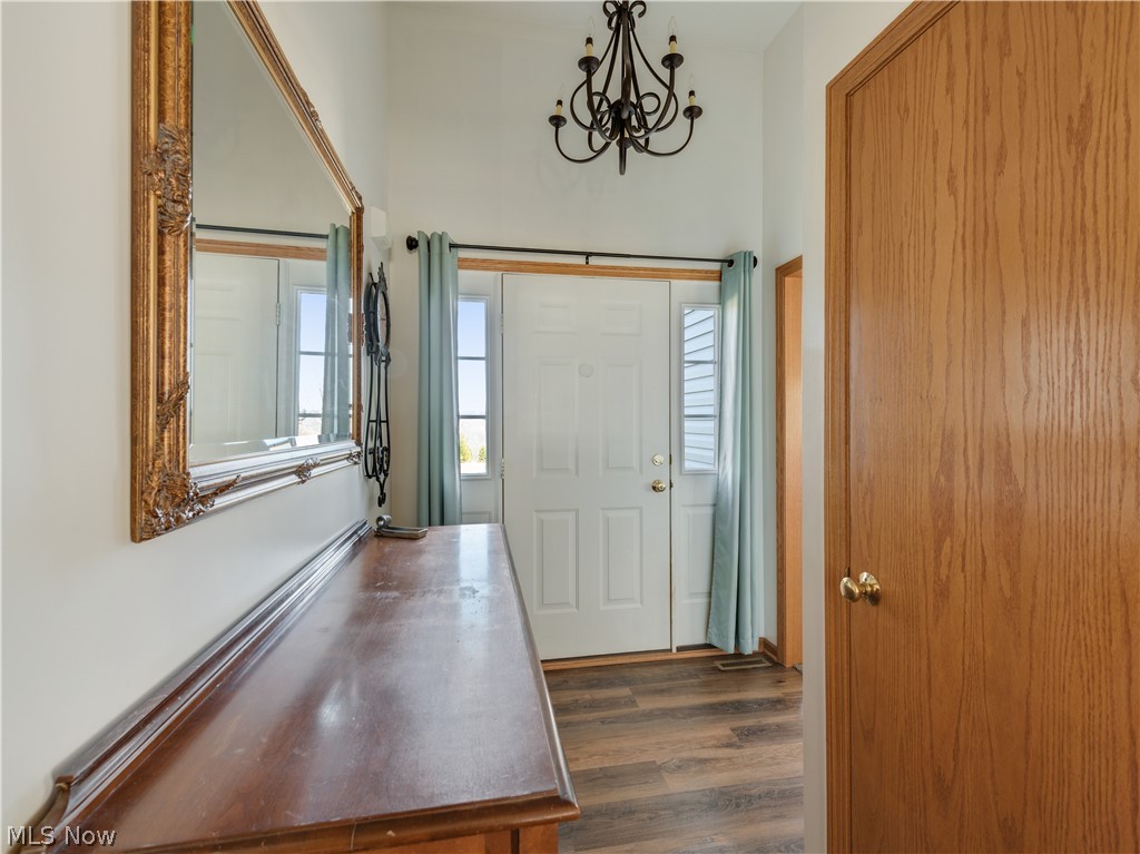 6590 Hampsher Road Clinton, OH 44216 - Photo 5 of 31