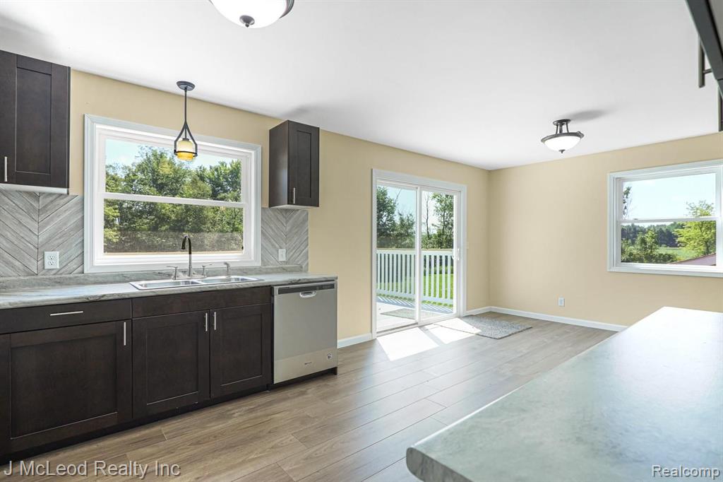 6851 Sheridan Road Vassar, MI 48768 - Photo 17 of 51 Gallery Image 17