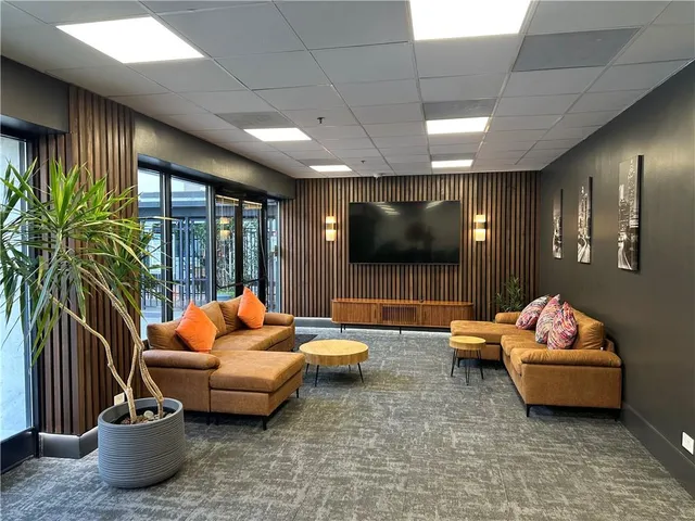 a car parked in front of house