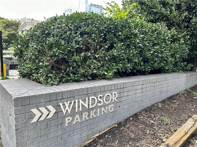 $1,675 | 620 Peachtree Street Northeast, Unit 1807, Atlanta, GA 30308