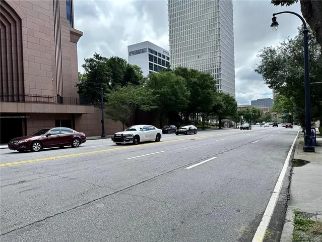 $1,675 | 620 Peachtree Street Northeast, Unit 1807, Atlanta, GA 30308