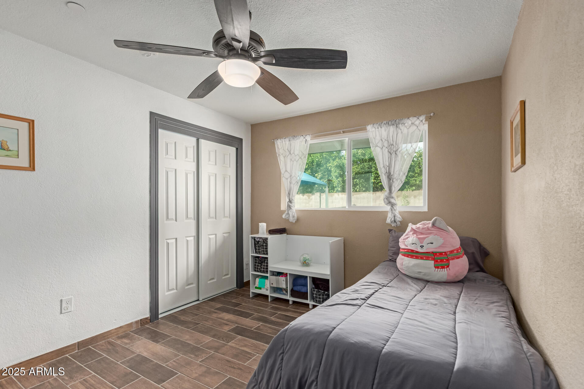 328 East Bethany Home Road Phoenix, AZ 85012 - Photo 19 of 35