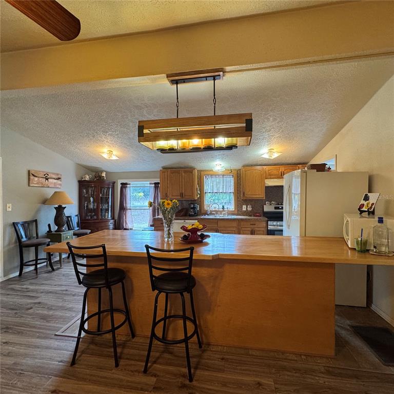 6845 South Sunnyview Point Homosassa, FL 34446 - Photo 11 of 33