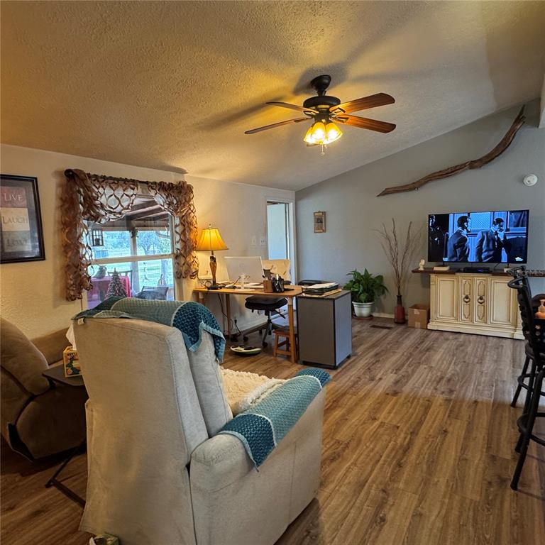 6845 South Sunnyview Point Homosassa, FL 34446 - Photo 17 of 33
