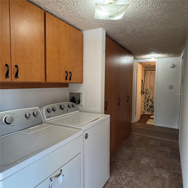 6845 South Sunnyview Point Homosassa, FL 34446 - Photo 25 of 33