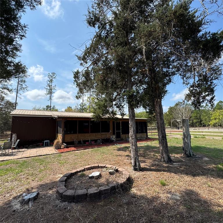 6845 South Sunnyview Point Homosassa, FL 34446 - Photo 32 of 33