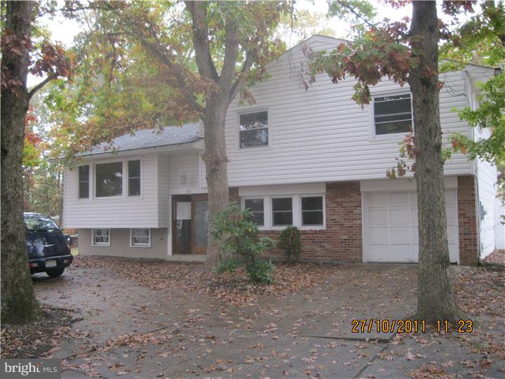51 Briarcliff Road Atco, NJ 08004 - Photo 2 of 9 Exterior