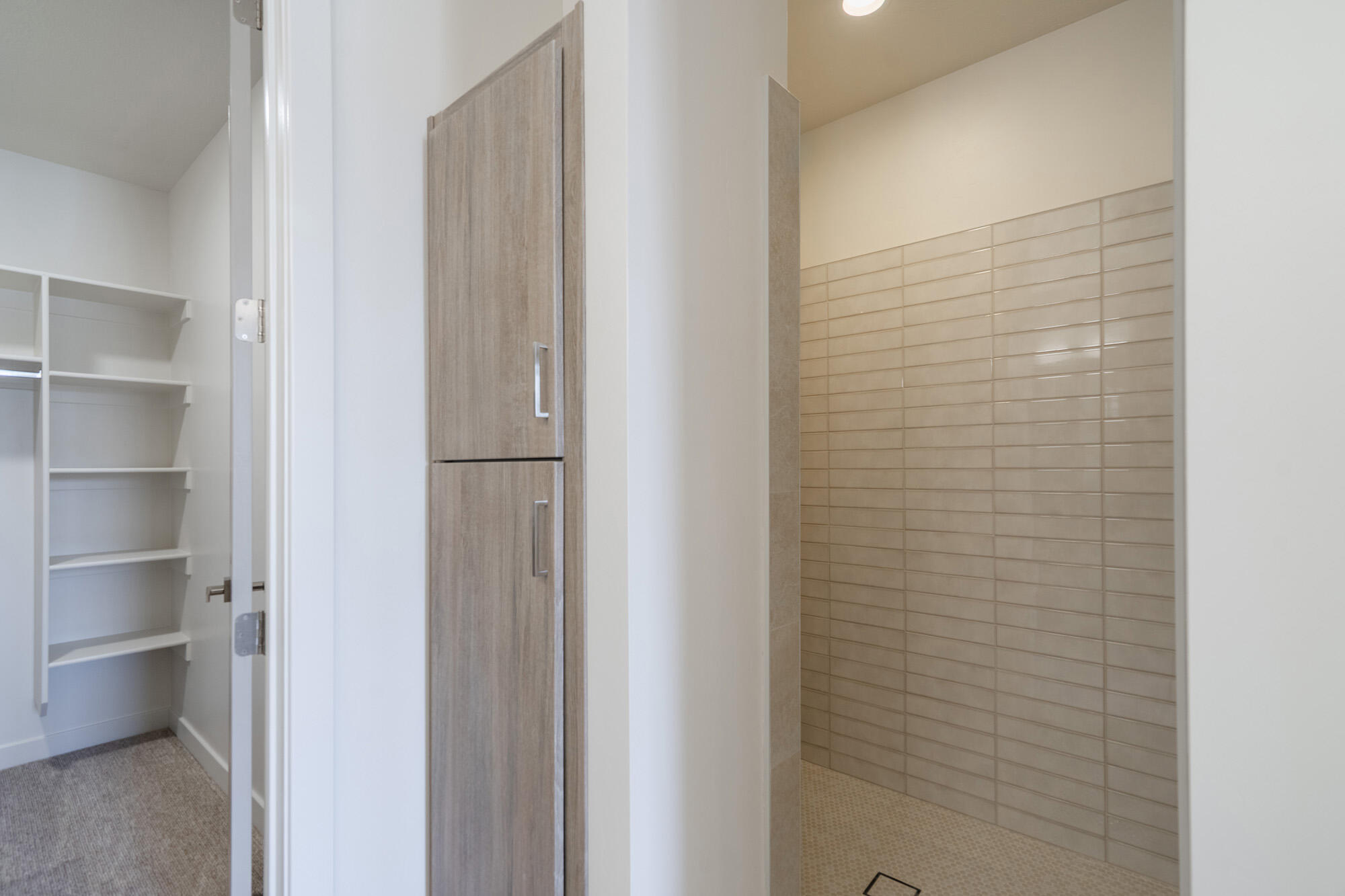 2936 West 570 North Hurricane, UT 84737 - Photo 62 of 82 Bathroom