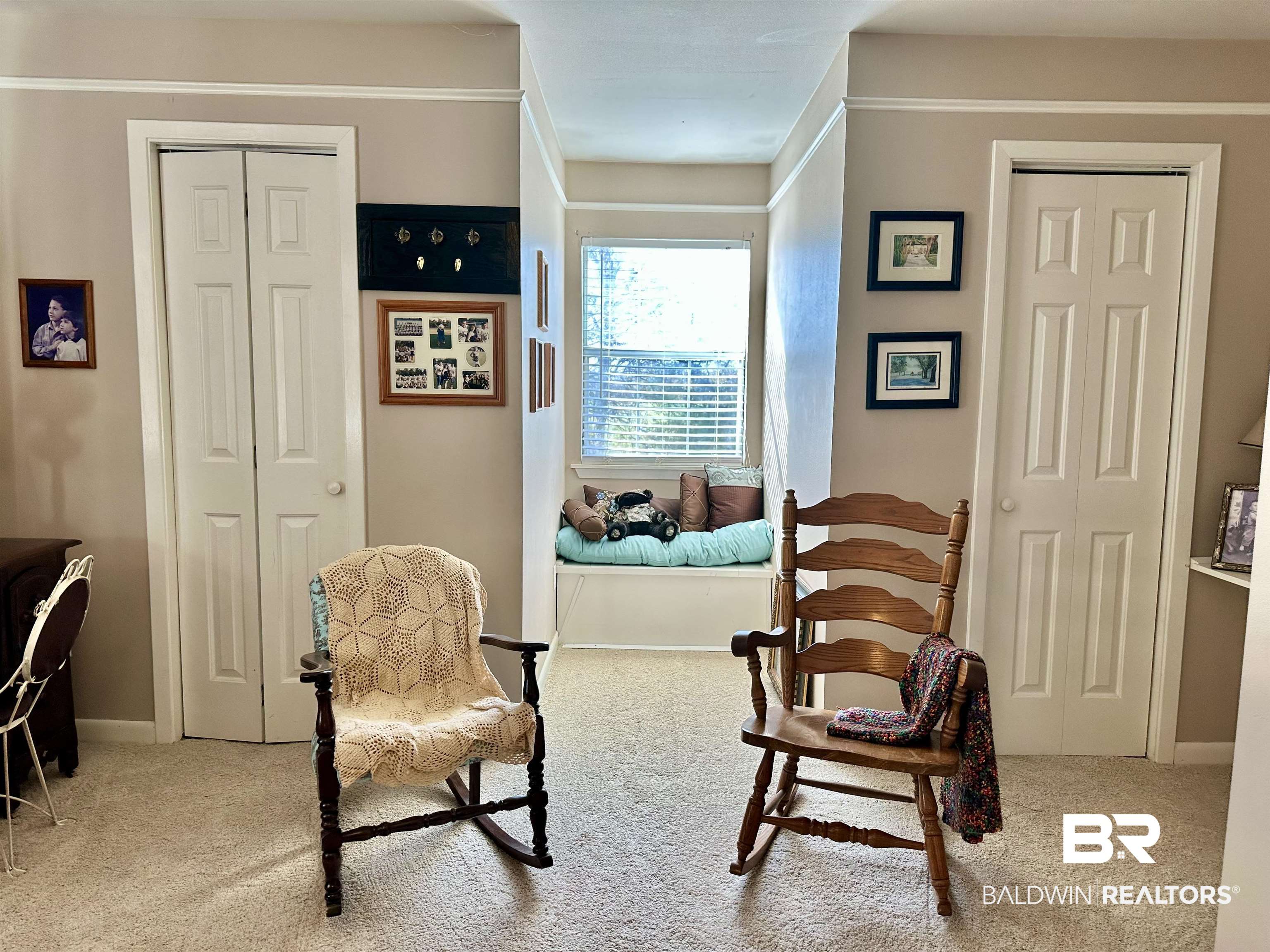 120 Overlook Lane Brewton, AL 36426 - Photo 16 of 30