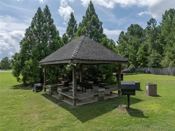 $1,300 | 635 Marshtree Lane, Unit 206, Fayetteville, NC 28314