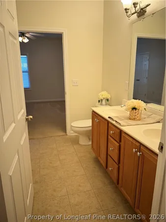 $1,300 | 635 Marshtree Lane, Unit 206, Fayetteville, NC 28314