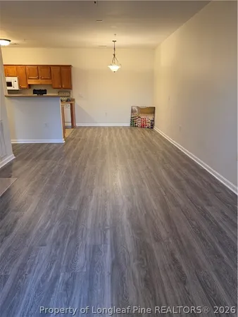 $1,300 | 635 Marshtree Lane, Unit 206, Fayetteville, NC 28314