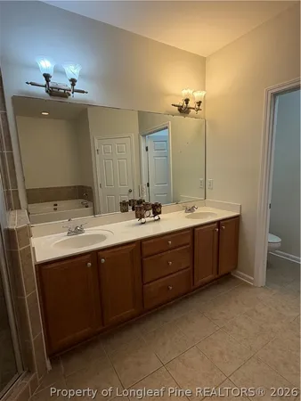 $1,300 | 635 Marshtree Lane, Unit 206, Fayetteville, NC 28314