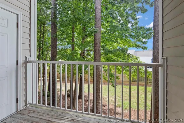 $1,300 | 635 Marshtree Lane, Unit 206, Fayetteville, NC 28314