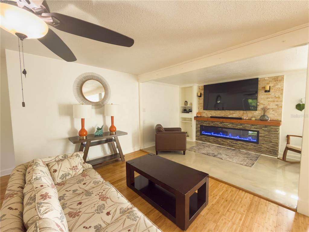 8818 Mathog Road Riverview, FL 33578 - Photo 29 of 55