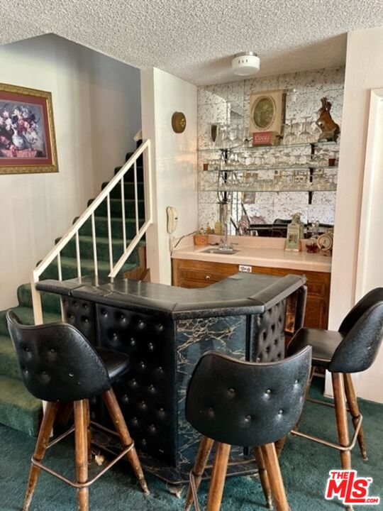 18820 East Spring Street Orange, CA 92869 - Photo 28 of 41 Gallery Image 28
