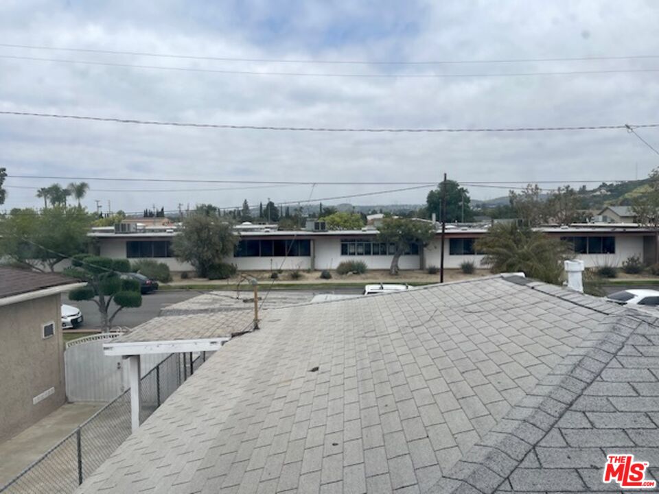 18820 East Spring Street Orange, CA 92869 - Photo 36 of 41 Gallery Image 36