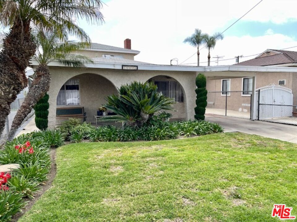 18820 East Spring Street Orange, CA 92869 - Photo 6 of 41 Gallery Image 6