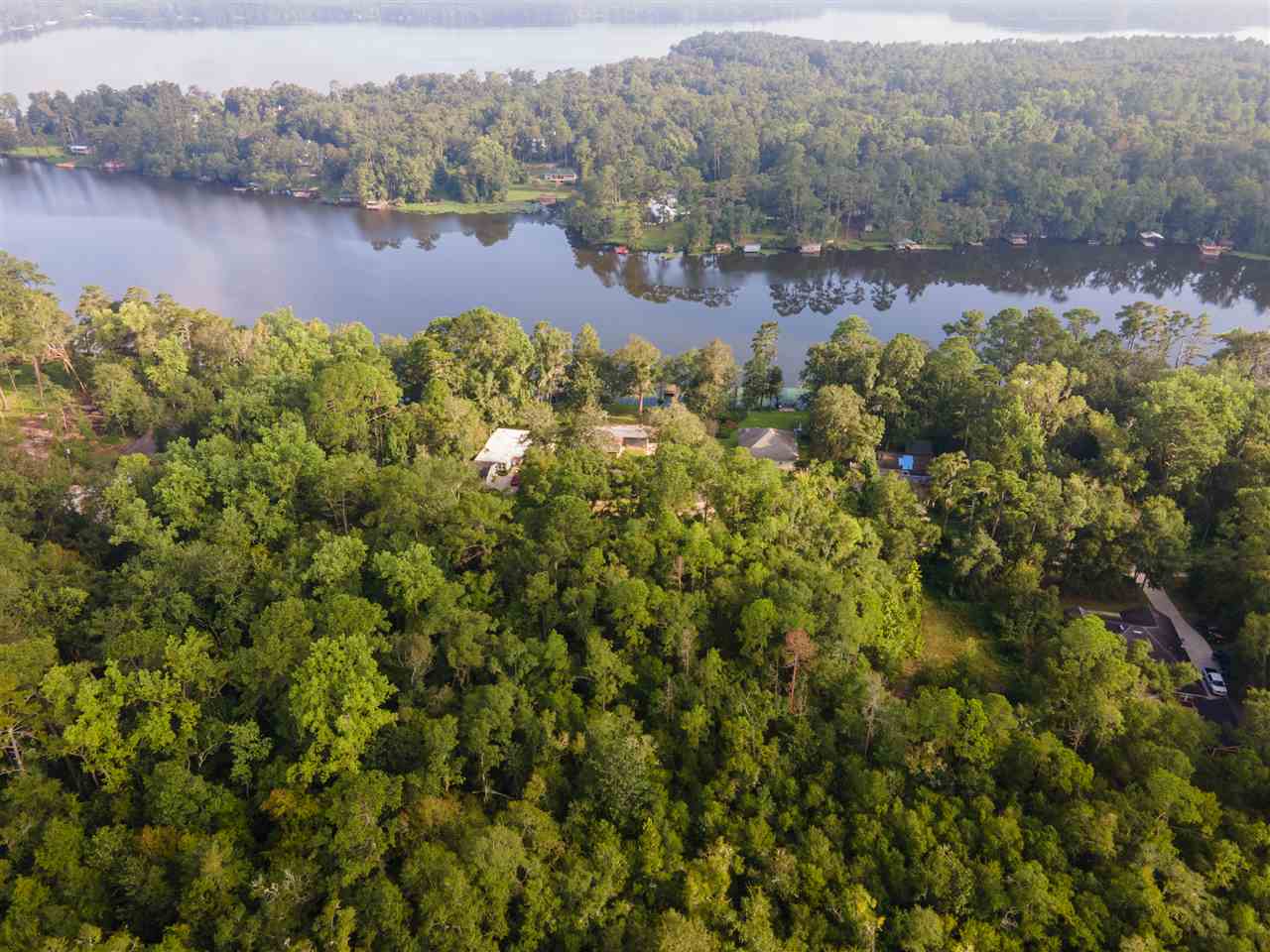 Xx Collins Landing Road, Unit 2 Tallahassee, FL 32310 - Photo 3 of 3 Gallery Image 3