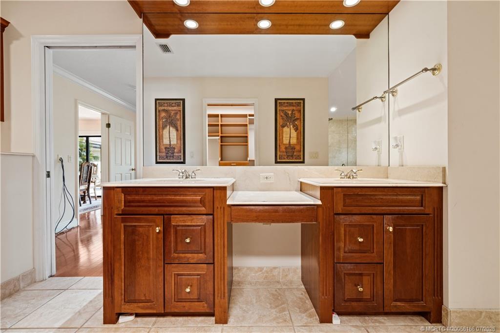 1310 Northwest Lakeside Trail Stuart, FL 34994 - Photo 60 of 78