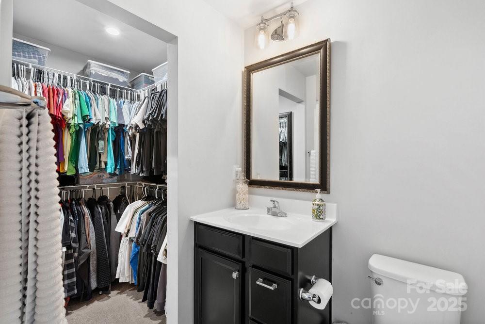999 Rushing Lane, Unit 13 Fort Mill, SC 29715 - Photo 23 of 43 Gallery Image 23