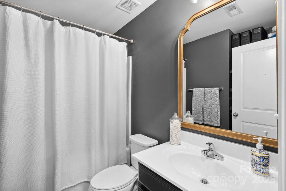 999 Rushing Lane, Unit 13 Fort Mill, SC 29715 - Photo 29 of 43 Gallery Image 29