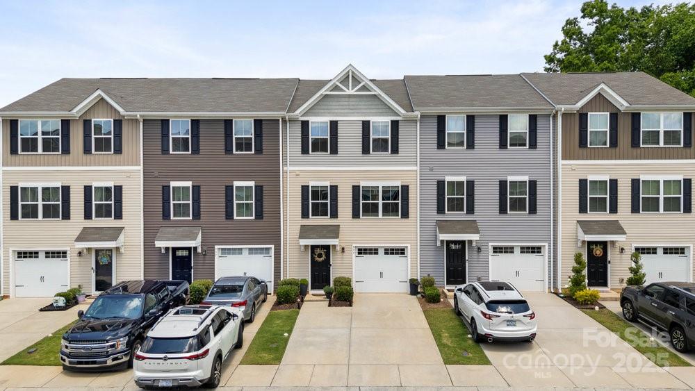999 Rushing Lane, Unit 13 Fort Mill, SC 29715 - Photo 3 of 43 Gallery Image 3