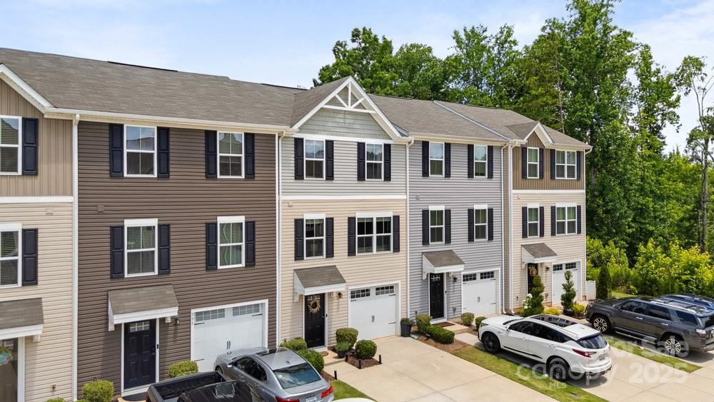999 Rushing Lane, Unit 13 Fort Mill, SC 29715 - Photo 36 of 43 Gallery Image 36
