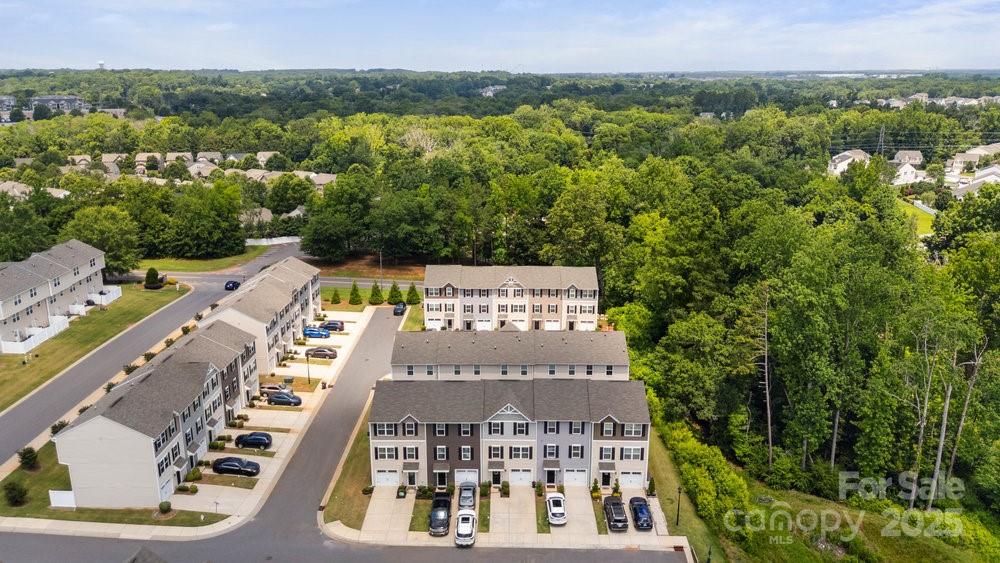 999 Rushing Lane, Unit 13 Fort Mill, SC 29715 - Photo 39 of 43 Gallery Image 39