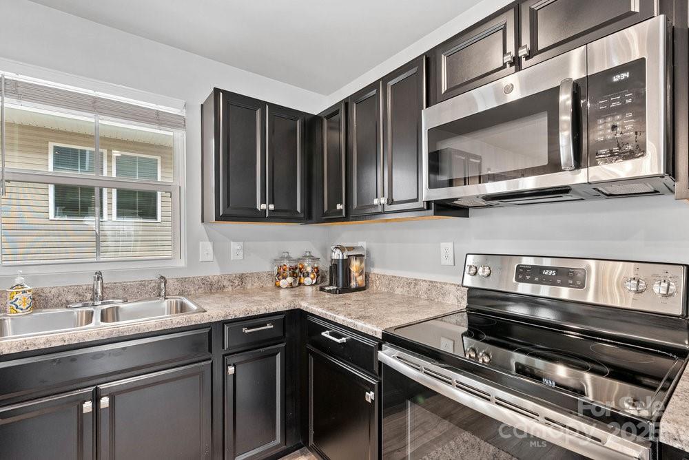 999 Rushing Lane, Unit 13 Fort Mill, SC 29715 - Photo 10 of 43 Gallery Image 10