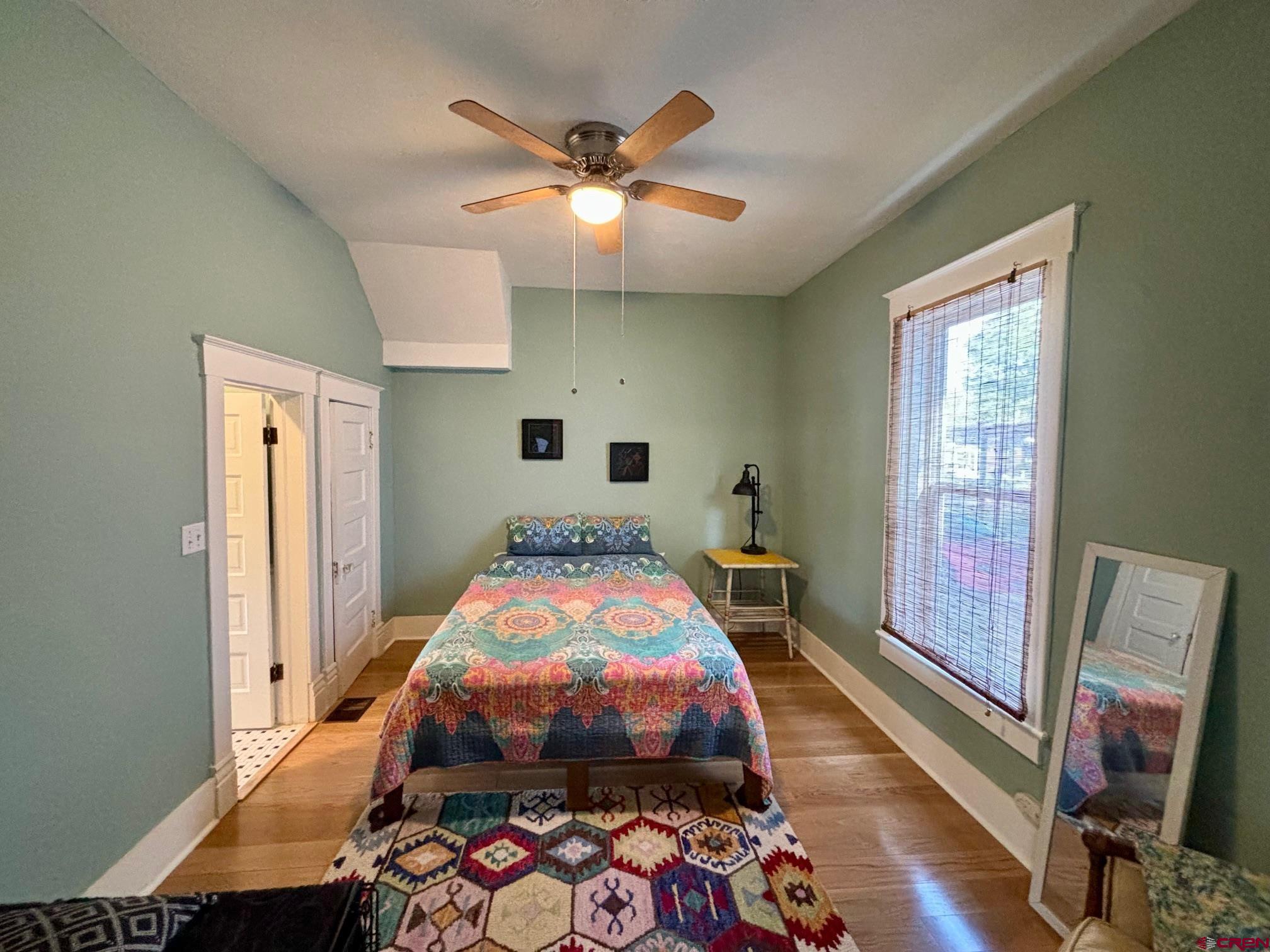 560 Howard Street Delta, CO 81416 - Photo 11 of 18 Gallery Image 11