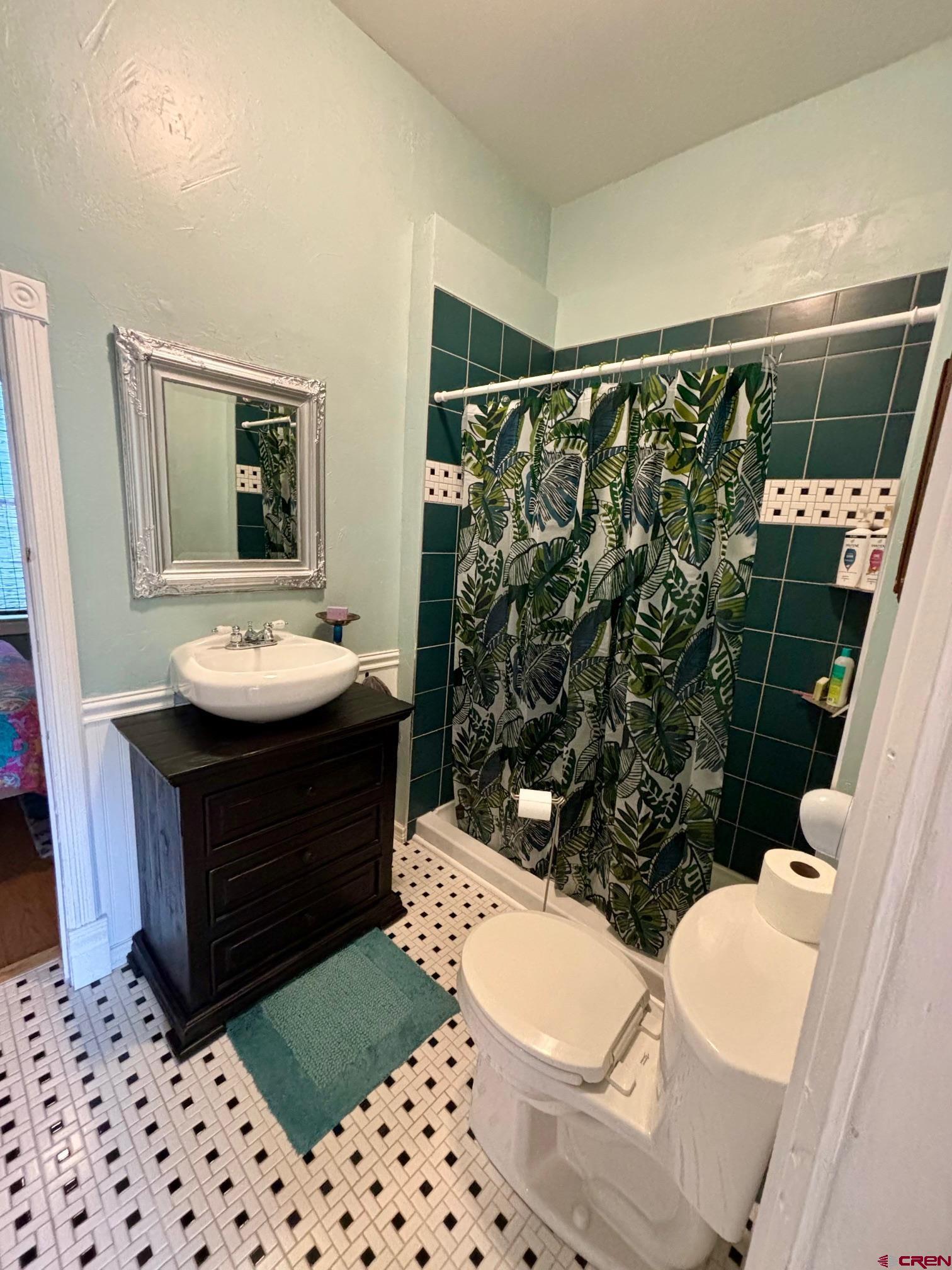 560 Howard Street Delta, CO 81416 - Photo 12 of 18 Gallery Image 12
